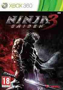 Descargar Ninja Gaiden 3 [MULTI][PAL][XDG3][COMPLEX] por Torrent